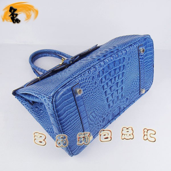 6089 Ů Hermes Hermes Birkin  ͷƣ35 ɫ