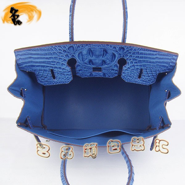 6089 Ů Hermes Hermes Birkin  ͷƣ35 ɫ