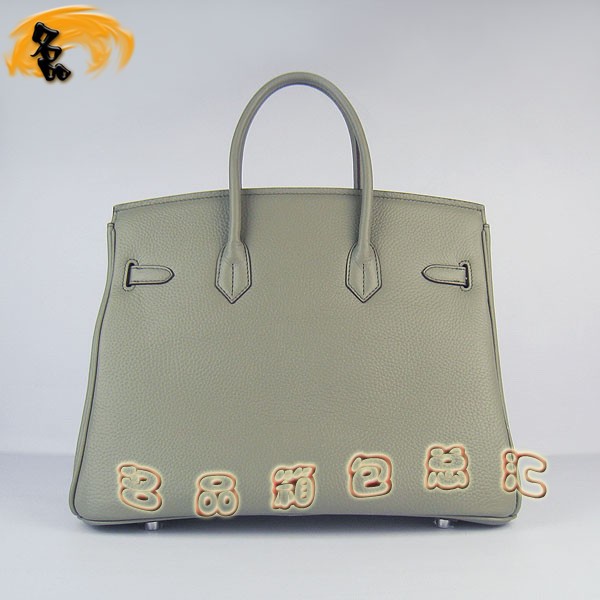 6089 Hermes Hermes Birkin Ů ֦ƣ35 ɫ