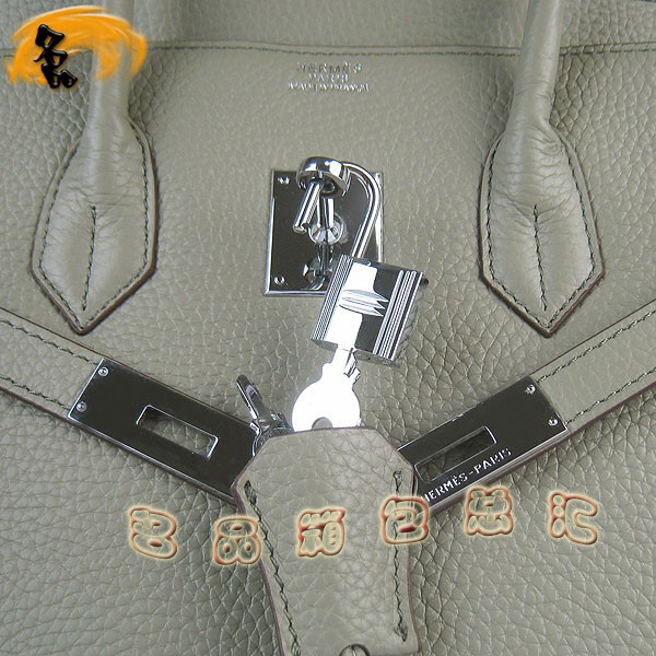 6089 Hermes Hermes Birkin Ů ֦ƣ35 ɫ