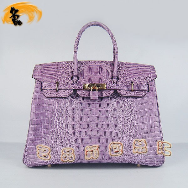 6089 Ů Hermes Hermes Birkin  ͷƣ35 ɫ