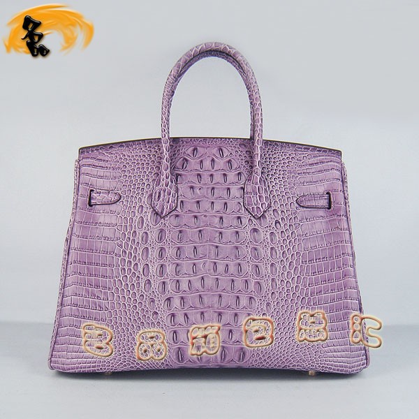 6089 Ů Hermes Hermes Birkin  ͷƣ35 ɫ