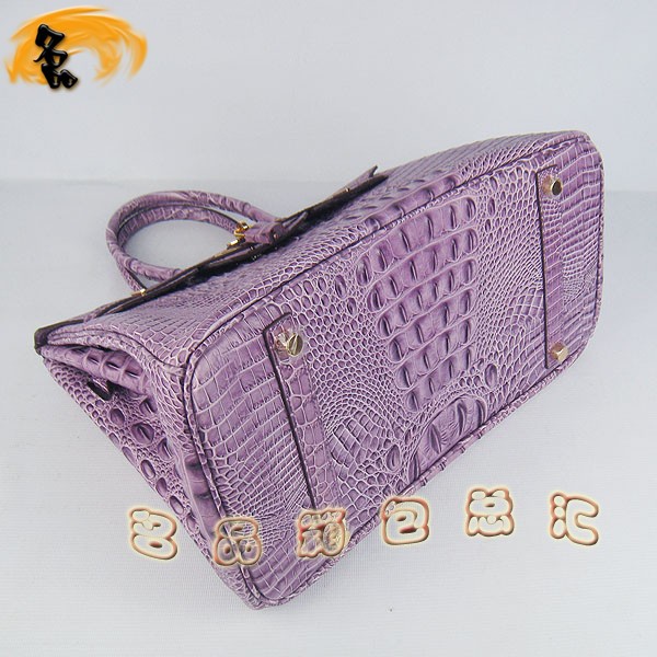 6089 Ů Hermes Hermes Birkin  ͷƣ35 ɫ