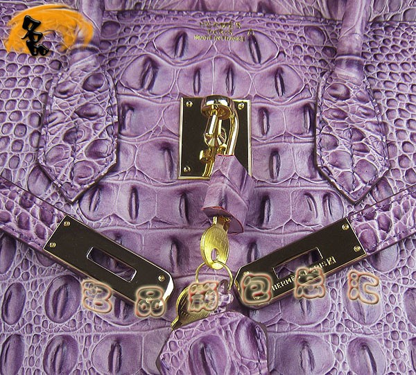 6089 Ů Hermes Hermes Birkin  ͷƣ35 ɫ