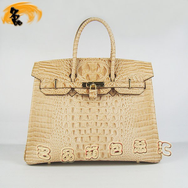 6089 Ů Hermes Hermes Birkin  ͷƣ35 ɫ