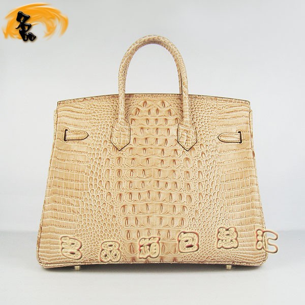 6089 Ů Hermes Hermes Birkin  ͷƣ35 ɫ