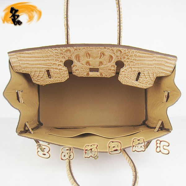 6089 Ů Hermes Hermes Birkin  ͷƣ35 ɫ