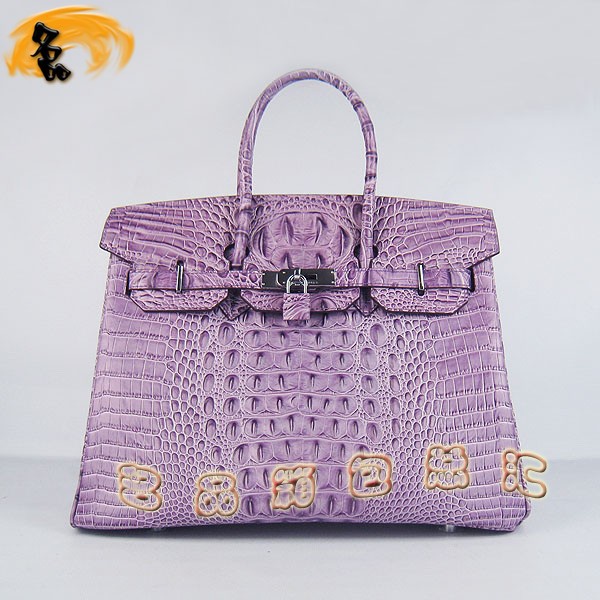 6089 Ů Hermes Hermes Birkin  ͷƣ35 ɫ