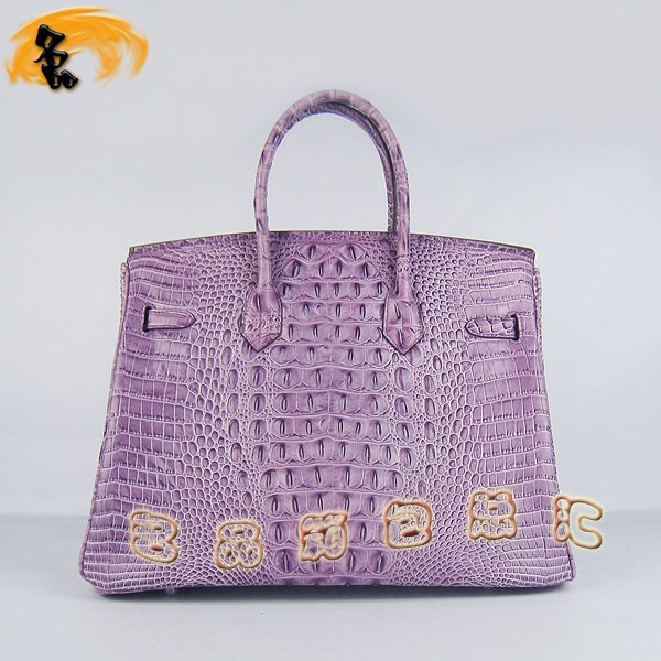 6089 Ů Hermes Hermes Birkin  ͷƣ35 ɫ