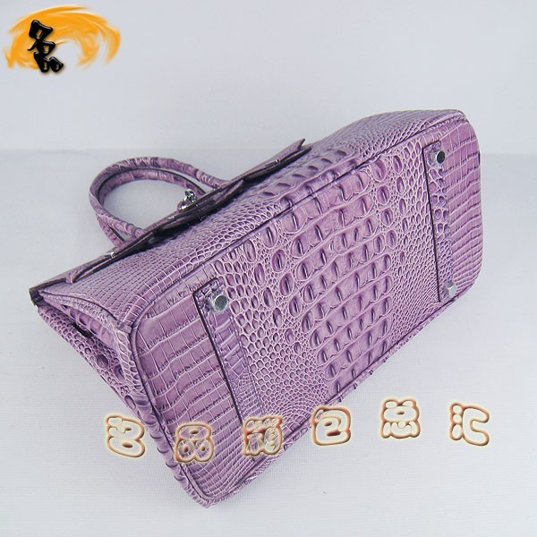 6089 Ů Hermes Hermes Birkin  ͷƣ35 ɫ