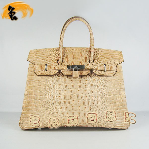 6089 Ů Hermes Hermes Birkin  ͷƣ35 ɫ