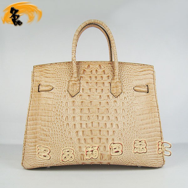 6089 Ů Hermes Hermes Birkin  ͷƣ35 ɫ