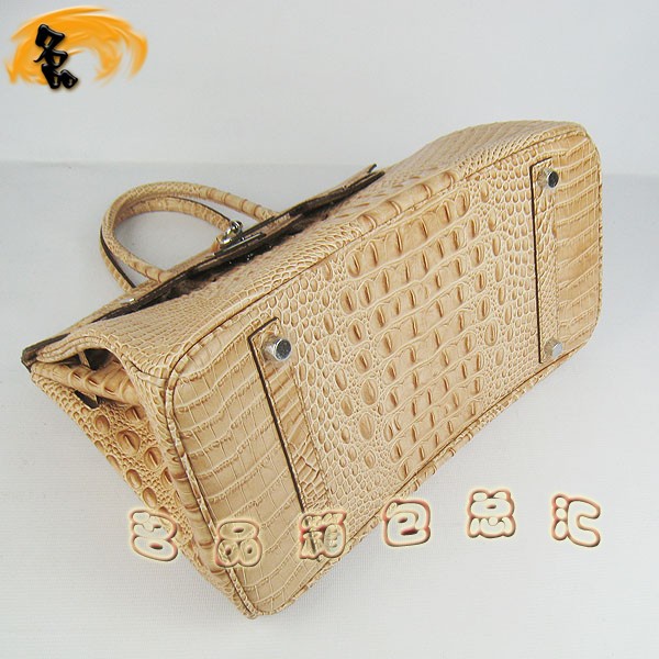 6089 Ů Hermes Hermes Birkin  ͷƣ35 ɫ