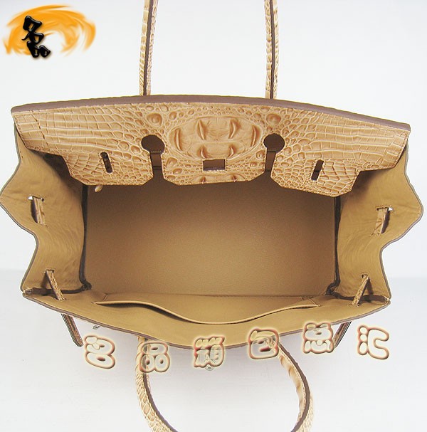 6089 Ů Hermes Hermes Birkin  ͷƣ35 ɫ