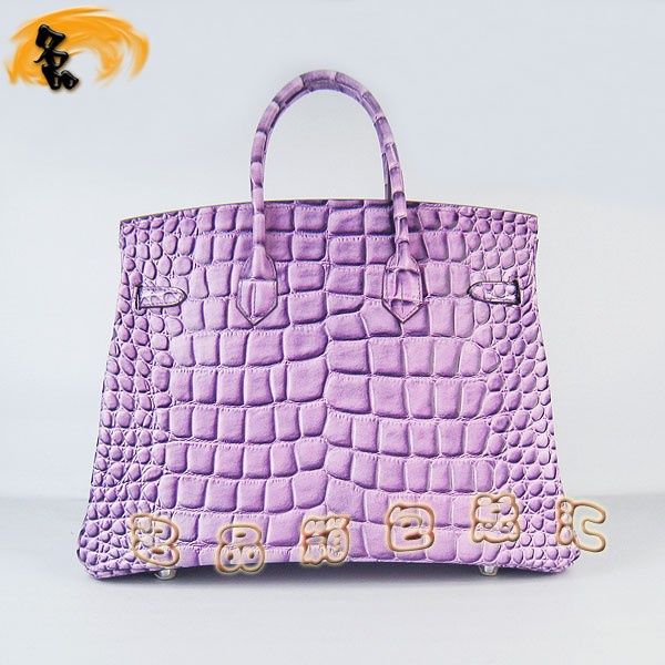 6089 Hermes Birkin  Ů Hermes ƣ35 ɫ