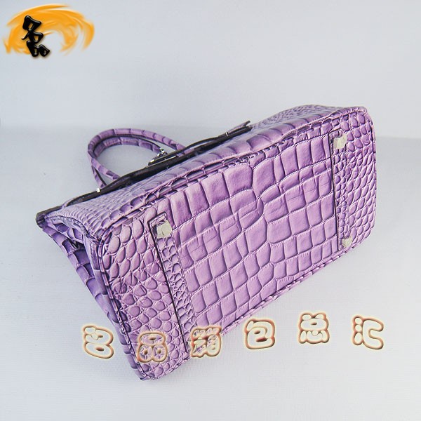 6089 Hermes Birkin  Ů Hermes ƣ35 ɫ