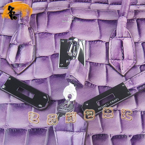 6089 Hermes Birkin  Ů Hermes ƣ35 ɫ