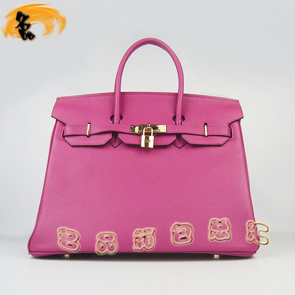 6089 Ů Hermes Hermes Birkin  ֦ƣ35 Һɫ