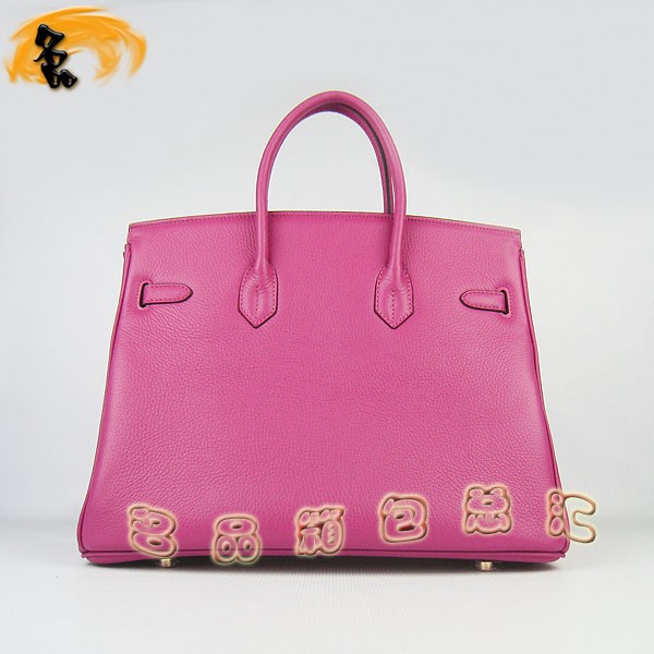 6089 Ů Hermes Hermes Birkin  ֦ƣ35 Һɫ