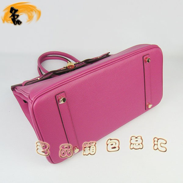 6089 Ů Hermes Hermes Birkin  ֦ƣ35 Һɫ