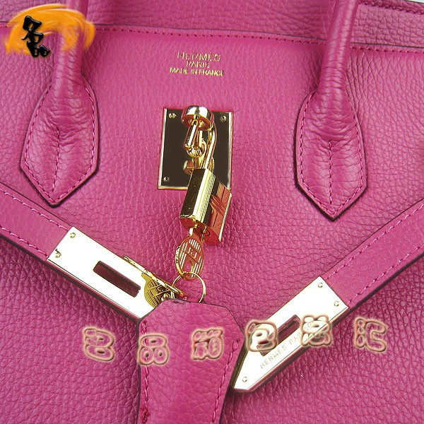 6089 Ů Hermes Hermes Birkin  ֦ƣ35 Һɫ