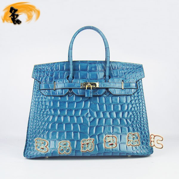 6089 Hermes Birkin  Ů Hermes ƣ35 ɫ