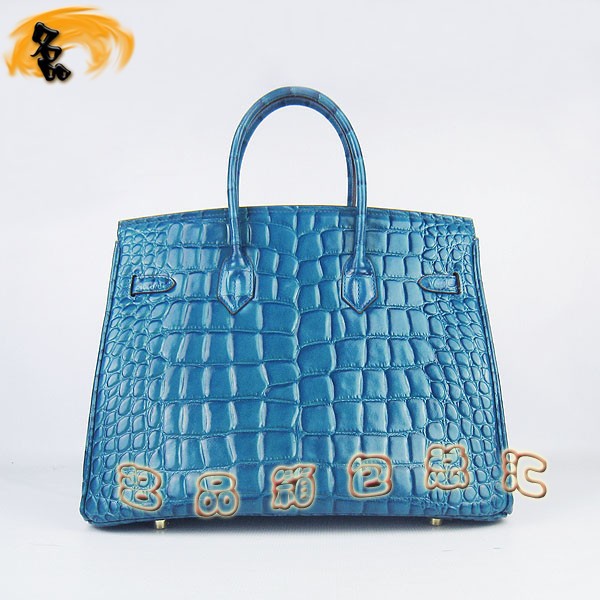 6089 Hermes Birkin  Ů Hermes ƣ35 ɫ