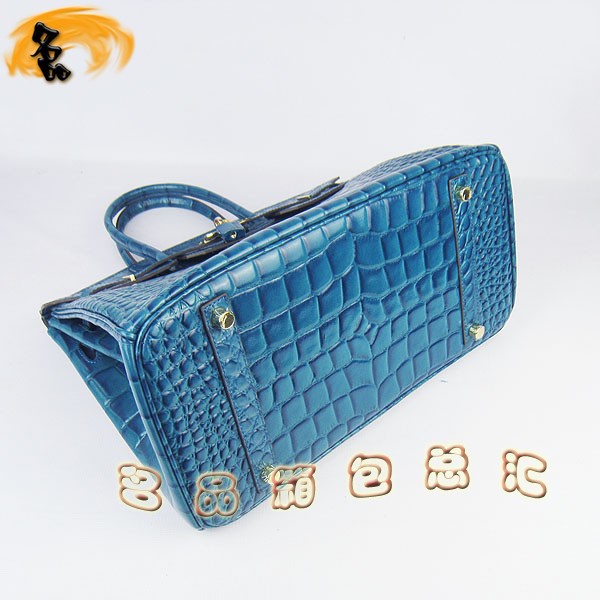 6089 Hermes Birkin  Ů Hermes ƣ35 ɫ