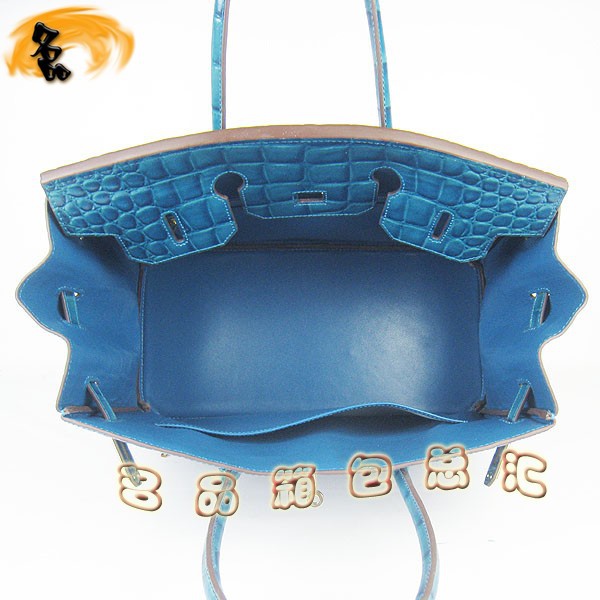 6089 Hermes Birkin  Ů Hermes ƣ35 ɫ