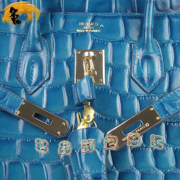 6089 Hermes Birkin  Ů Hermes ƣ35 ɫ