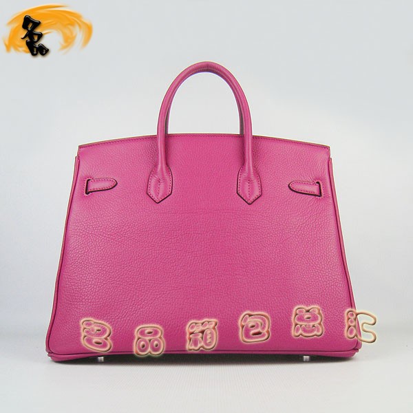 6089 Ů Hermes Hermes Birkin  ֦ƣ35 Һɫ