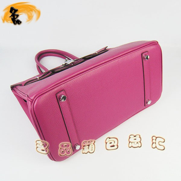 6089 Ů Hermes Hermes Birkin  ֦ƣ35 Һɫ