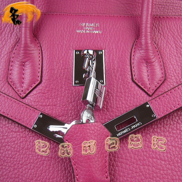 6089 Ů Hermes Hermes Birkin  ֦ƣ35 Һɫ