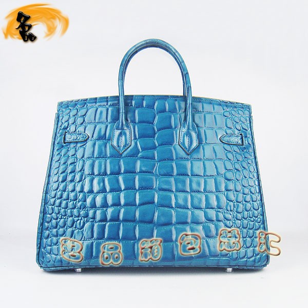 6089 Hermes Birkin  Ů Hermes ƣ35 ɫ