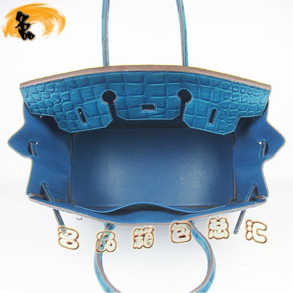 6089 Hermes Birkin  Ů Hermes ƣ35 ɫ