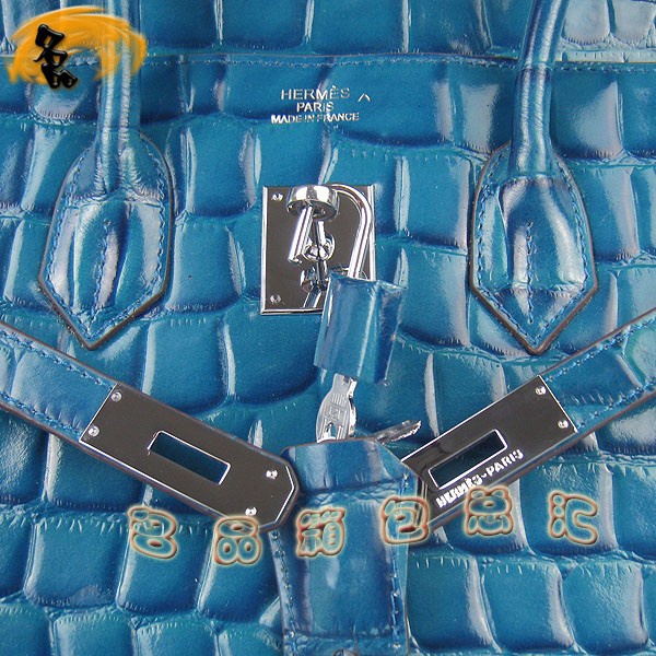 6089 Hermes Birkin  Ů Hermes ƣ35 ɫ