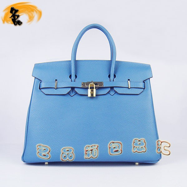 6089 Hermes Birkin  Ů Hermes ֦ƣ35 ɫ