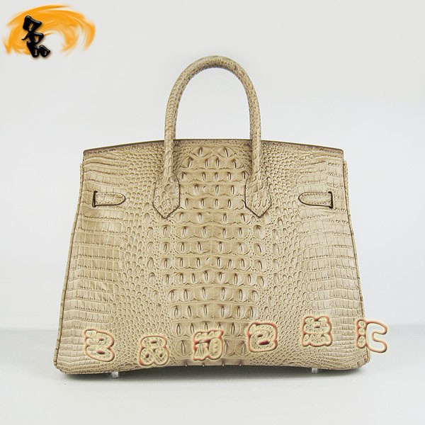 6089 Ů Hermes Birkin  Hermes ͷƣ35 ɫ