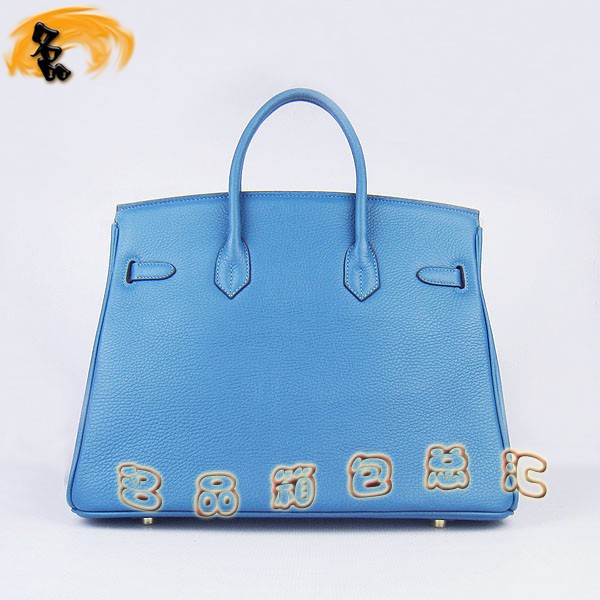 6089 Hermes Birkin  Ů Hermes ֦ƣ35 ɫ