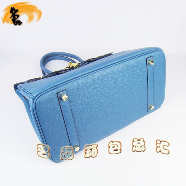 6089 Hermes Birkin  Ů Hermes ֦ƣ35 ɫ