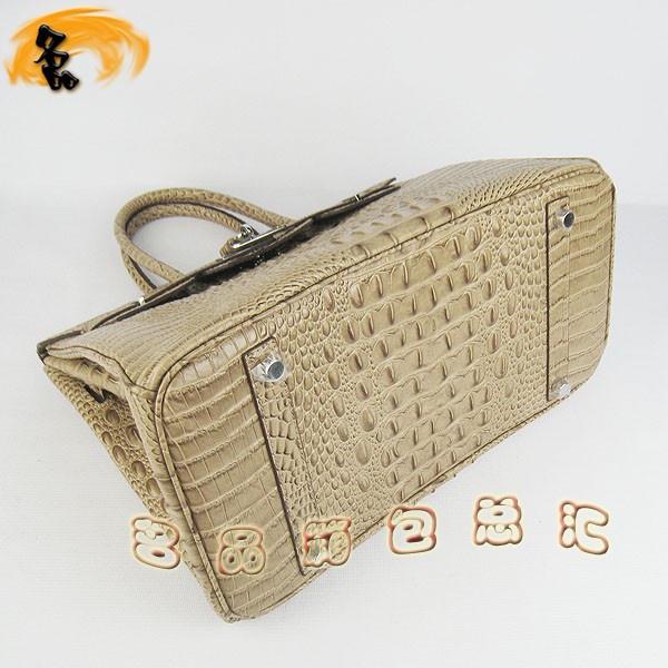 6089 Ů Hermes Birkin  Hermes ͷƣ35 ɫ