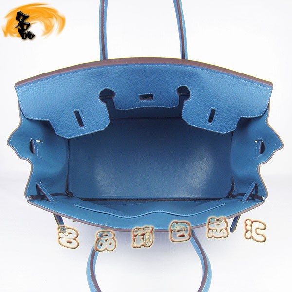 6089 Hermes Birkin  Ů Hermes ֦ƣ35 ɫ