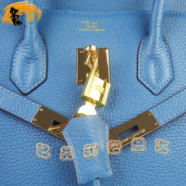 6089 Hermes Birkin  Ů Hermes ֦ƣ35 ɫ