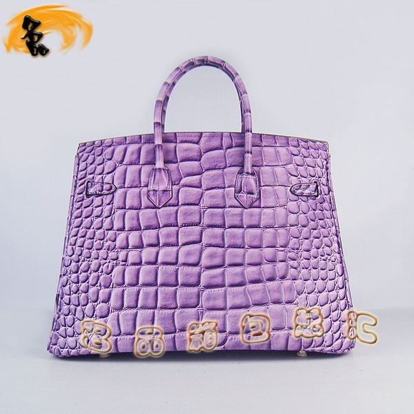 6089 Ů Hermes Birkin  Hermes ƣ35 ɫ