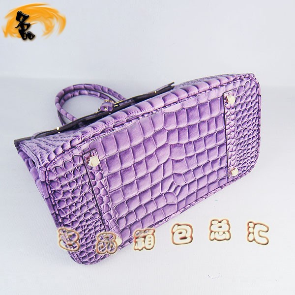 6089 Ů Hermes Birkin  Hermes ƣ35 ɫ