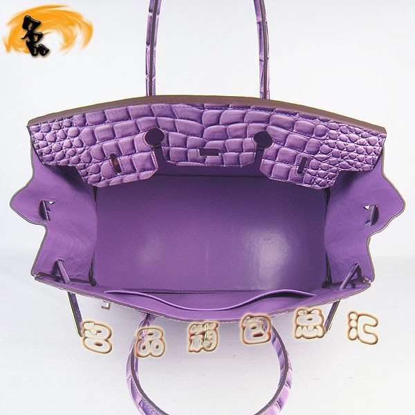 6089 Ů Hermes Birkin  Hermes ƣ35 ɫ