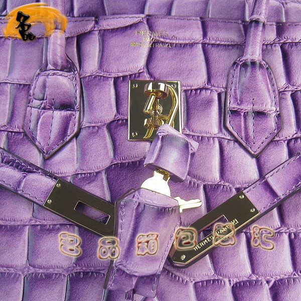 6089 Ů Hermes Birkin  Hermes ƣ35 ɫ