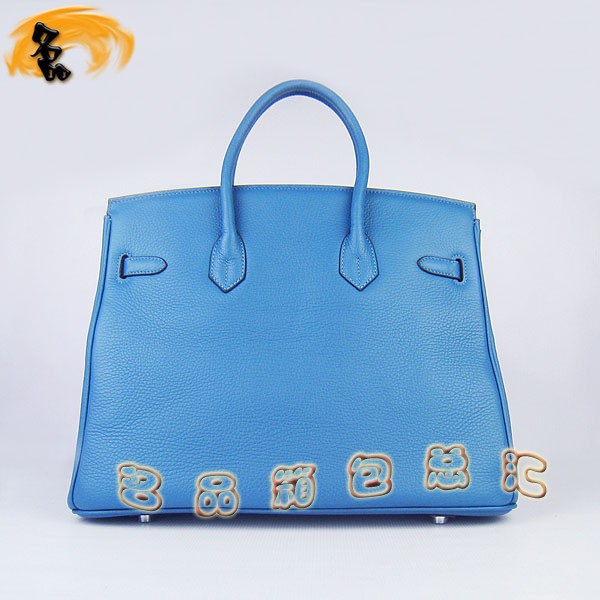 6089 Ů Hermes Birkin  Hermes ֦ƣ35 ɫ