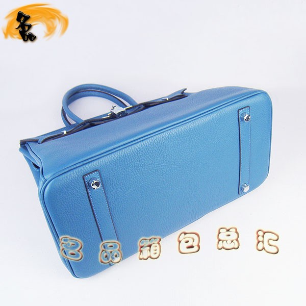 6089 Ů Hermes Birkin  Hermes ֦ƣ35 ɫ