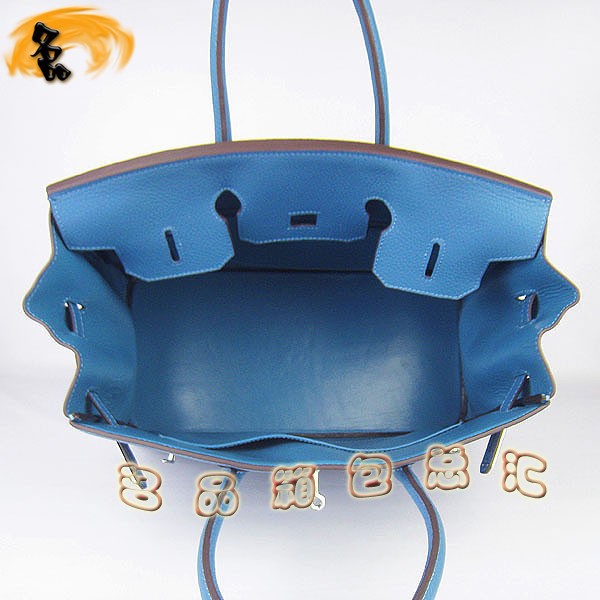 6089 Ů Hermes Birkin  Hermes ֦ƣ35 ɫ